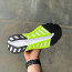 ​Кросівки Adidas Adistar 2.0 39 (25 см.) р. Весна-Літо - ​Кросівки Adidas Adistar 2.0 39 (25 см.) р. Весна-Літо