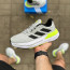 ​Кросівки Adidas Adistar 2.0 39 (25 см.) р. Весна-Літо - ​Кросівки Adidas Adistar 2.0 39 (25 см.) р. Весна-Літо