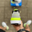 ​Кросівки Adidas Adistar 2.0 39 (25 см.) р. Весна-Літо - ​Кросівки Adidas Adistar 2.0 39 (25 см.) р. Весна-Літо