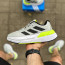 ​Кросівки Adidas Adistar 2.0 39 (25 см.) р. Весна-Літо - ​Кросівки Adidas Adistar 2.0 39 (25 см.) р. Весна-Літо