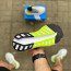 ​Кросівки Adidas Adistar 2.0 39 (25 см.) р. Весна-Літо - ​Кросівки Adidas Adistar 2.0 39 (25 см.) р. Весна-Літо
