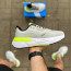 ​Кросівки Adidas Adistar 2.0 39 (25 см.) р. Весна-Літо - ​Кросівки Adidas Adistar 2.0 39 (25 см.) р. Весна-Літо