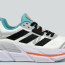 ​Кросівки Adidas Adistar 2.0 39 (25 см.) р. Весна-Літо - ​Кросівки Adidas Adistar 2.0 39 (25 см.) р. Весна-Літо