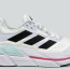 ​Кросівки Adidas Adistar 2.0 39 (25 см.) р. Весна-Літо - ​Кросівки Adidas Adistar 2.0 39 (25 см.) р. Весна-Літо