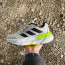 ​Кросівки Adidas Adistar 2.0 39 (25 см.) р. Весна-Літо - ​Кросівки Adidas Adistar 2.0 39 (25 см.) р. Весна-Літо