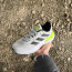 ​Кросівки Adidas Adistar 2.0 39 (25 см.) р. Весна-Літо - ​Кросівки Adidas Adistar 2.0 39 (25 см.) р. Весна-Літо