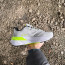 ​Кросівки Adidas Adistar 2.0 39 (25 см.) р. Весна-Літо - ​Кросівки Adidas Adistar 2.0 39 (25 см.) р. Весна-Літо