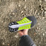 ​Кросівки Adidas Adistar 2.0 39 (25 см.) р. Весна-Літо - ​Кросівки Adidas Adistar 2.0 39 (25 см.) р. Весна-Літо