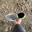 ​Кросівки Adidas Adistar 2.0 39 (25 см.) р. Весна-Літо - ​Кросівки Adidas Adistar 2.0 39 (25 см.) р. Весна-Літо