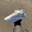 Оригінал Кросівки Reebok 43 (27.5-28 см.) р. Весна-Літо Оригінал Кросівки Reebok 43 (27.5-28 см.) р. Весна-Літо - Оригінал Кросівки Reebok 43 (27.5-28 см.) р. Весна-Літо