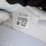 Оригінал Кросівки Reebok 43 (27.5-28 см.) р. Весна-Літо Оригінал Кросівки Reebok 43 (27.5-28 см.) р. Весна-Літо - Оригінал Кросівки Reebok 43 (27.5-28 см.) р. Весна-Літо