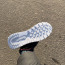 Оригінал Кросівки Reebok 43 (27.5-28 см.) р. Весна-Літо Оригінал Кросівки Reebok 43 (27.5-28 см.) р. Весна-Літо - Оригінал Кросівки Reebok 43 (27.5-28 см.) р. Весна-Літо