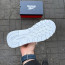Оригінал Кросівки Reebok 43 (27.5-28 см.) р. Весна-Літо Оригінал Кросівки Reebok 43 (27.5-28 см.) р. Весна-Літо - Оригінал Кросівки Reebok 43 (27.5-28 см.) р. Весна-Літо
