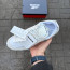 Оригінал Кросівки Reebok 43 (27.5-28 см.) р. Весна-Літо Оригінал Кросівки Reebok 43 (27.5-28 см.) р. Весна-Літо - Оригінал Кросівки Reebok 43 (27.5-28 см.) р. Весна-Літо