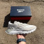 Оригінал Кросівки Reebok 43 (27.5-28 см.) р. Весна-Літо Оригінал Кросівки Reebok 43 (27.5-28 см.) р. Весна-Літо - Оригінал Кросівки Reebok 43 (27.5-28 см.) р. Весна-Літо