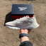 Оригінал Кросівки Reebok 43 (27.5-28 см.) р. Весна-Літо Оригінал Кросівки Reebok 43 (27.5-28 см.) р. Весна-Літо - Оригінал Кросівки Reebok 43 (27.5-28 см.) р. Весна-Літо