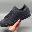 ​​Кросівки Adidas Superstar 41-44 р. Весна  - ​​Кросівки Adidas Superstar 41-44 р. Весна 