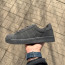​​Кросівки Adidas Superstar 41-44 р. Весна  - ​​Кросівки Adidas Superstar 41-44 р. Весна 