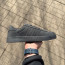 ​​Кросівки Adidas Superstar 41-44 р. Весна  - ​​Кросівки Adidas Superstar 41-44 р. Весна 