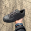 ​​Кросівки Adidas Superstar 41-44 р. Весна  - ​​Кросівки Adidas Superstar 41-44 р. Весна 