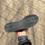​​Кросівки Adidas Superstar 41-44 р. Весна  - ​​Кросівки Adidas Superstar 41-44 р. Весна 