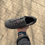 ​​Кросівки Adidas Superstar 41-44 р. Весна  - ​​Кросівки Adidas Superstar 41-44 р. Весна 
