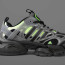 Кросівки Adidas Vento XLG 0 р. Весна 2 кольора - Кросівки Adidas Vento XLG 0 р. Весна 2 кольора
