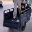 Под Заказ Трицикл IDemo Trinity TRANSPORTER-PAX 2000 Вт. 50 км\год. до 50 км. 500 кг. Под Заказ Трицикл IDemo Trinity TRANSPORTER-PAX 2000 Вт. 50 км\год. до 50 км. 500 кг. - Под Заказ Трицикл IDemo Trinity TRANSPORTER-PAX 2000 Вт. 50 км\год. до 50 км. 500 кг.