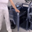 Под Заказ Трицикл IDemo Trinity TRANSPORTER-PAX 2000 Вт. 50 км\год. до 50 км. 500 кг. Под Заказ Трицикл IDemo Trinity TRANSPORTER-PAX 2000 Вт. 50 км\год. до 50 км. 500 кг. - Под Заказ Трицикл IDemo Trinity TRANSPORTER-PAX 2000 Вт. 50 км\год. до 50 км. 500 кг.