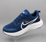 ​​Кросівки Nike 40-43 р. 2 кольори Літо