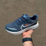 Кросівки Nike 40-43 р. 2 кольори Літо Кросівки Nike 40-43 р. 2 кольори Літо - Кросівки Nike 40-43 р. 2 кольори Літо