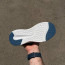 Кросівки Nike 40-43 р. 2 кольори Літо Кросівки Nike 40-43 р. 2 кольори Літо - Кросівки Nike 40-43 р. 2 кольори Літо