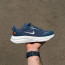 Кросівки Nike 40-43 р. 2 кольори Літо Кросівки Nike 40-43 р. 2 кольори Літо - Кросівки Nike 40-43 р. 2 кольори Літо