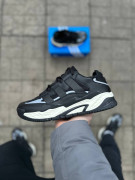 Кроссовки Adidas Netball