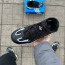 Кроссовки Adidas Netball - Кроссовки Adidas Netball