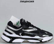 Кроссовки Lacoste Men’s L003 2k24 Лицензия Под заказ!