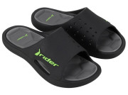Оригинал Шлепанці Rider 42 (25.5 см.) р. Бразилия