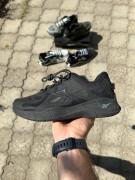 ​Кросівки Reebok 41-44 р. Є ОПТ