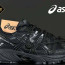 Кросівки ASICS Gel-Kahana TR V2 44, 46 р. Термо Gore-Tex - Кросівки ASICS Gel-Kahana TR V2 44, 46 р. Термо Gore-Tex