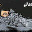 Кросівки ASICS Gel-Kahana TR V2 44, 46 р. Термо Gore-Tex - Кросівки ASICS Gel-Kahana TR V2 44, 46 р. Термо Gore-Tex