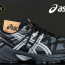 Кросівки ASICS Gel-Kahana TR V2 44, 46 р. Термо Gore-Tex - Кросівки ASICS Gel-Kahana TR V2 44, 46 р. Термо Gore-Tex