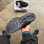 Кросівки ASICS Gel-Kahana TR V2 44, 46 р. Термо Gore-Tex - Кросівки ASICS Gel-Kahana TR V2 44, 46 р. Термо Gore-Tex