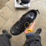 Кросівки ASICS Gel-Kahana TR V2 44, 46 р. Термо Gore-Tex - Кросівки ASICS Gel-Kahana TR V2 44, 46 р. Термо Gore-Tex