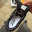 Кросівки ASICS Gel-Kahana TR V2 44, 46 р. Термо Gore-Tex - Кросівки ASICS Gel-Kahana TR V2 44, 46 р. Термо Gore-Tex