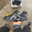 Кросівки ASICS Gel-Kahana TR V2 44, 46 р. Термо Gore-Tex - Кросівки ASICS Gel-Kahana TR V2 44, 46 р. Термо Gore-Tex