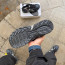 Кросівки ASICS Gel-Kahana TR V2 44, 46 р. Термо Gore-Tex - Кросівки ASICS Gel-Kahana TR V2 44, 46 р. Термо Gore-Tex