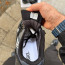 Кросівки ASICS Gel-Kahana TR V2 44, 46 р. Термо Gore-Tex - Кросівки ASICS Gel-Kahana TR V2 44, 46 р. Термо Gore-Tex
