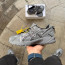 Кросівки ASICS Gel-Kahana TR V2 44, 46 р. Термо Gore-Tex - Кросівки ASICS Gel-Kahana TR V2 44, 46 р. Термо Gore-Tex