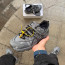 Кросівки ASICS Gel-Kahana TR V2 44, 46 р. Термо Gore-Tex - Кросівки ASICS Gel-Kahana TR V2 44, 46 р. Термо Gore-Tex