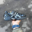 Кросівки ASICS Gel-Kahana TR V2 44, 46 р. Термо Gore-Tex - Кросівки ASICS Gel-Kahana TR V2 44, 46 р. Термо Gore-Tex